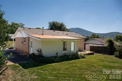 23 Wagon Road, Asheville, NC 28805 - Photo 37