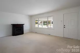 23 Wagon Rd, Asheville, NC 28805 - Photo 13