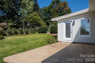 23 Wagon Rd, Asheville, NC 28805 - Photo 33