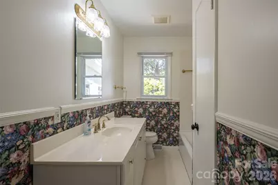 23 Wagon Road, Asheville, NC 28805 - Photo 25