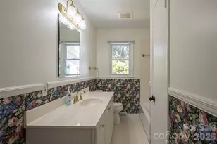 23 Wagon Rd, Asheville, NC 28805 - Photo 25