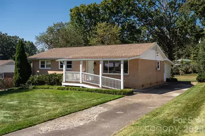 23 Wagon Road, Asheville, NC 28805 - Photo 39