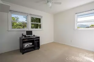 23 Wagon Rd, Asheville, NC 28805 - Photo 27