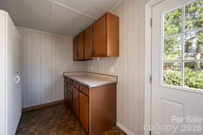 23 Wagon Road, Asheville, NC 28805 - Photo 23