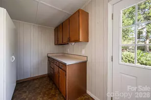 23 Wagon Rd, Asheville, NC 28805 - Photo 23