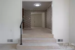 23 Wagon Rd, Asheville, NC 28805 - Photo 21