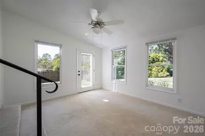23 Wagon Road, Asheville, NC 28805 - Photo 19