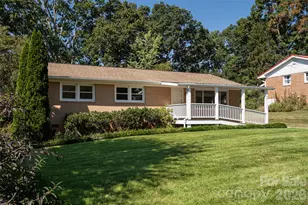 23 Wagon Rd, Asheville, NC 28805 - Photo 7