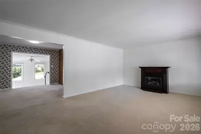 23 Wagon Road, Asheville, NC 28805 - Photo 3