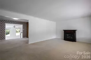 23 Wagon Rd, Asheville, NC 28805 - Photo 3