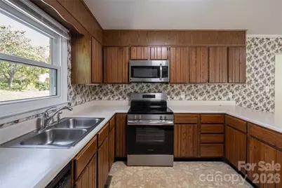 23 Wagon Road, Asheville, NC 28805 - Photo 17