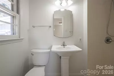 23 Wagon Road, Asheville, NC 28805 - Photo 31