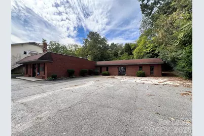 125 4th Street N, Albemarle, NC 28001 - Photo 3