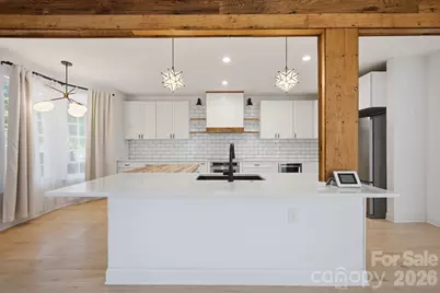 15737 Agincourt Drive, Huntersville, NC 28078 - Photo 9