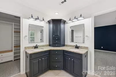 15737 Agincourt Drive, Huntersville, NC 28078 - Photo 31