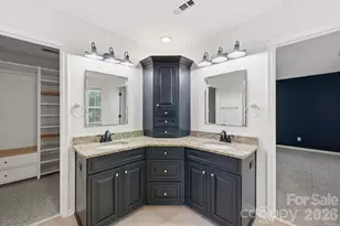 15737 Agincourt Dr, Huntersville, NC 28078 - Photo 31