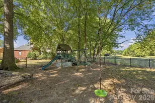15737 Agincourt Dr, Huntersville, NC 28078 - Photo 47
