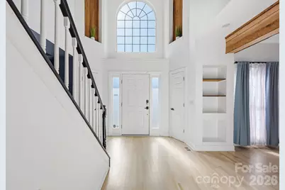 15737 Agincourt Drive, Huntersville, NC 28078 - Photo 3