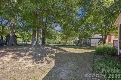 15737 Agincourt Drive, Huntersville, NC 28078 - Photo 45