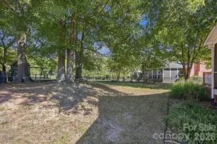 15737 Agincourt Dr, Huntersville, NC 28078 - Photo 45