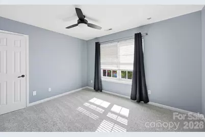 15737 Agincourt Drive, Huntersville, NC 28078 - Photo 33
