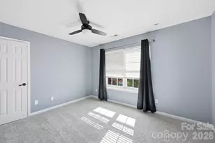 15737 Agincourt Dr, Huntersville, NC 28078 - Photo 33
