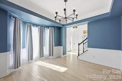 15737 Agincourt Drive, Huntersville, NC 28078 - Photo 19