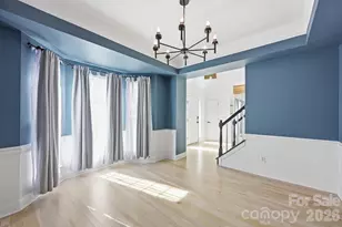 15737 Agincourt Dr, Huntersville, NC 28078 - Photo 19
