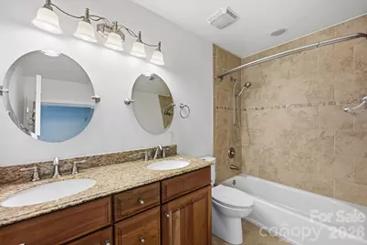 15737 Agincourt Drive, Huntersville, NC 28078 - Photo 35