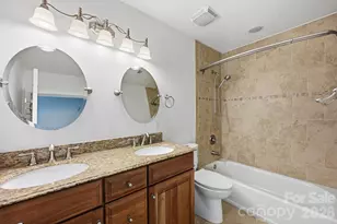 15737 Agincourt Dr, Huntersville, NC 28078 - Photo 35