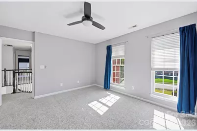 15737 Agincourt Drive, Huntersville, NC 28078 - Photo 23