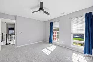 15737 Agincourt Dr, Huntersville, NC 28078 - Photo 23