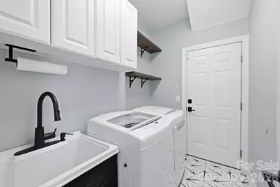 15737 Agincourt Drive, Huntersville, NC 28078 - Photo 17