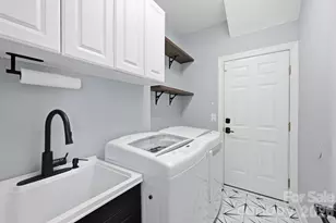 15737 Agincourt Dr, Huntersville, NC 28078 - Photo 17