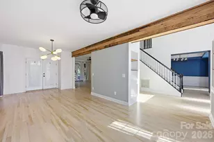15737 Agincourt Dr, Huntersville, NC 28078 - Photo 5