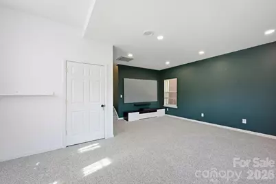 15737 Agincourt Drive, Huntersville, NC 28078 - Photo 37