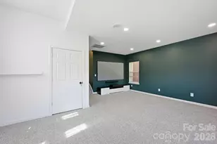 15737 Agincourt Dr, Huntersville, NC 28078 - Photo 37