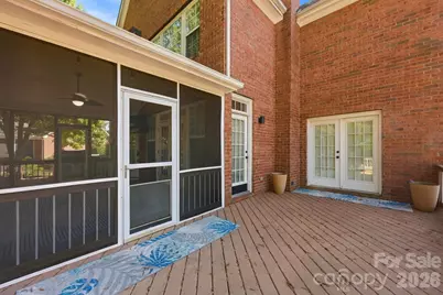 15737 Agincourt Drive, Huntersville, NC 28078 - Photo 43