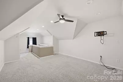 15737 Agincourt Drive, Huntersville, NC 28078 - Photo 39