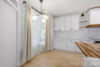 15737 Agincourt Drive, Huntersville, NC 28078 - Photo 11