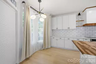 15737 Agincourt Dr, Huntersville, NC 28078 - Photo 11