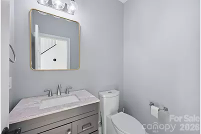 15737 Agincourt Drive, Huntersville, NC 28078 - Photo 21