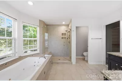 15737 Agincourt Drive, Huntersville, NC 28078 - Photo 29
