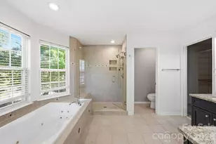 15737 Agincourt Dr, Huntersville, NC 28078 - Photo 29