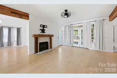 15737 Agincourt Drive, Huntersville, NC 28078 - Photo 15