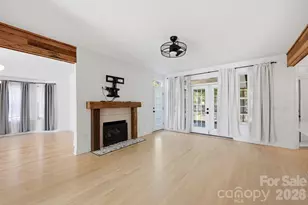 15737 Agincourt Dr, Huntersville, NC 28078 - Photo 15