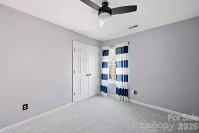 15737 Agincourt Drive, Huntersville, NC 28078 - Photo 25