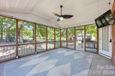 15737 Agincourt Drive, Huntersville, NC 28078 - Photo 41
