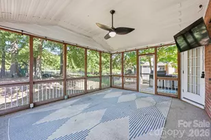 15737 Agincourt Dr, Huntersville, NC 28078 - Photo 41