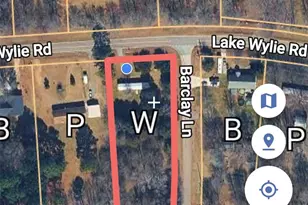 6067 Lake Wylie Rd, Lake Wylie, SC 29710 - Photo 7